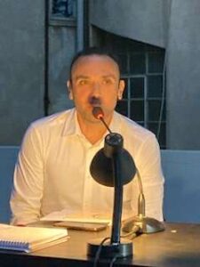 Διαμαντόγλου